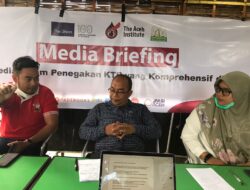 Peran Media Siber penting wujudkan Kawasan Tanpa Rokok