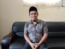 Nagari Salareh Aie Terus Berbenah Di Bidang Infrastruktur Dan Bangunan