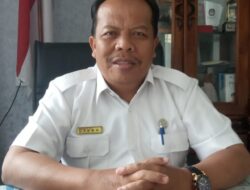 Pelaksanaan HUT RI Ke 77 Di Lingkungan Pemerintahan Kabupaten Agam Akan Berlangsung Secara Meriah
