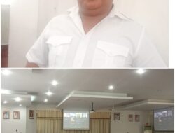 Pembahasan Proses Andal Dan RK-RPL Rencana Pembangunan PKS PT.KAMU