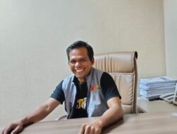 Mantan Ketua Bawaslu Bungo Ini Nilai Dedy Putra Layak Pimpin Bungo