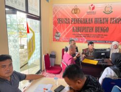 Viral Oknum Coblos Tumpukan Surat Suara, Tim Hukum Dedy-Dayat Lapor ke Bawaslu