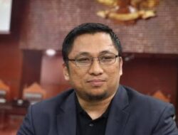 Feri Amsari Ahli Hukum Tata Negara Sebut Dokumen Absensi Pemilih Harusnya Bisa Diperlihatkan