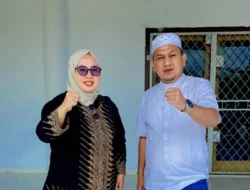 DPRD Bungo Soroti HGU PT BMM, Diduga Rugikan Negara Miliaran Rupiah