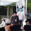 Gelar Tabligh Akbar dan Halal Bihalal, Pesan Gubernur Al Haris: Bekerjalah Dengan Ikhlas