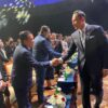 Hadiri ICI 2025, Gubernur Al Haris Harap Adanya Pemerataan Pembangunan Infrastruktur