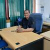 Penguatan Dana Desa Tematik Gizi: Fondasi Kesehatan dari Akar Rumput Oleh: Yulfi Alfikri Noer S. IP., M. AP Akademisi UIN STS Jambi