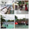 SMKN 2 Lubuk Basung, Terapkan Program 7 KAIH
