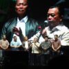 Gubernur Al Haris Ajak Masyarakat Jaga Persatuan dan Kesatuan dalam Memajukan Bangsa dan Daerah