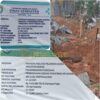 Diminta Aparat Hukum Awasi Proyek Puskesmas Bernilai Miliaran di Kabupaten Bungo