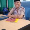 GEOPARK MERANGIN JAMBI BUKAN PROYEK SIMBOLIS TETAPI PROGRAM DUNIA