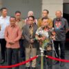 Dilegalkan! 45.000 Sumur Minyak Rakyat Akhirnya Punya Payung Hukum, Gubernur Jambi: Ini Angin Surga Ekonomi Daerah