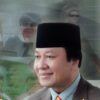 Sungai Batang Hari: Riwayatmu Dulu  (Prof. Dr. Mukhtar Latif, MPd – Guru Besar & Ketua Senat UIN STS Jambi)