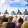 Gubernur Al Haris Kumpulkan Semua Kepsek SMA/SMK/SLB se-Provinsi Jambi