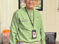 Pemprov Jambi Pastikan Tiket Final Gubernur Cup Jambi 2026 di Stadion Swarnabhumi Gratis