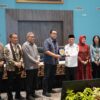 Komisi II DPR RI Kunjungi Jambi, Al Haris Dorong Reformasi Total BUMD dan Percepatan Penyelesaian Konflik Agraria