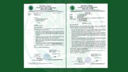 Menyambut Ramadhan 1447 H, MUI Jambi Serukan Persatuan dan Toleransi di Tengah Perbedaan