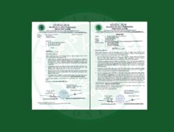 Menyambut Ramadhan 1447 H, MUI Jambi Serukan Persatuan dan Toleransi di Tengah Perbedaan