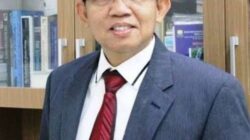 Serangan Siber terhadap Bank Jambi: Bagaimana menyikapinya? Oleh Muhammad Ridwansyah (FEB Universitas Jambi)