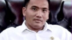 Soal Hukum dan Pemprov Jambi, Pengamat: Biarkan Perangkat Hukum Bekerja, Waspada Penggiringan Opini,