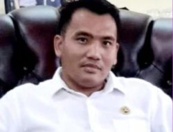 Soal Hukum dan Pemprov Jambi, Pengamat: Biarkan Perangkat Hukum Bekerja, Waspada Penggiringan Opini,