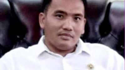 Soal Hukum dan Pemprov Jambi, Pengamat: Biarkan Perangkat Hukum Bekerja, Waspada Penggiringan Opini,