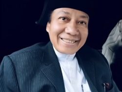 TREN KENAIKAN PENYAKIT MENULAR DAN TARGET ZERO GROWTH 2030 DI PROVINSI JAMBI