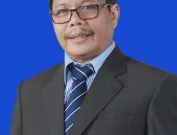 Transformasi Ekonomi Berbasis Pertanian dalam Meningkatkan  Nilai Tambah dan Kesempatan Kerja di Provinsi Jambi
