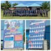 SPMB SMKN 1 Tanjung Mutiara Telah DiBuka, Alumni Langsung Bekerja Di Jepang, Taiwan Dan Dalam Negri