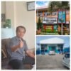 Hampir Satu Bulan MBG Tak Kunjung Datang Ke SMAN 2 Lubuk Basung Pasca Ditemukannya Sarung Tangan Dalam Omprengan, Advokat Pos Bakumadin Agam Angkat Bicara