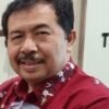 Jambi dan Kesempatan Emas yang Tidak Boleh Hilang