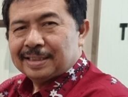 Jambi dan Kesempatan Emas yang Tidak Boleh Hilang