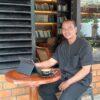 HAM Tematik: Menata Ulang Pelaporan HAM Daerah