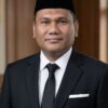 Pemkab Bungo Bantah Isu Pungutan Uang Jutaan Rupiah Jelang Acara Ngunduh Mantu Bupati
