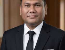 Pemkab Bungo Bantah Isu Pungutan Uang Jutaan Rupiah Jelang Acara Ngunduh Mantu Bupati