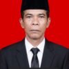 Hanafi Ikuti Proses Pencalonan Wali Nagari Campago Selatan