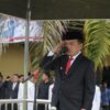 Peringati Hari Otoda dan Hardiknas di Bungo, Gubernur Al Haris Dorong Pendidikan Berkualitas dan Sinergi Semua Pihak