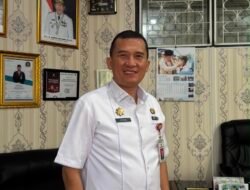 Pemprov Jambi Tegaskan Lahan di Tanjabtim Sah Milik Negara, Didukung Sertifikat HPL