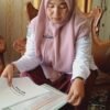SMKN 1 Ampek Nagari Terima BANPER Tahun 2026 Melalui Program Proyek Kreatif dan Kewirausahaan