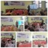 Giat IHT SMAN 1 Ampek Nagari Bertujuan Meningkatkan Kompetensi Guru