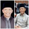 Nahkodai PAN Agam Ridwan Dt.Tumbijo Akan Dikukuhkan Langsung Oleh Zulkifli Hasan
