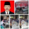 Drs. NASRIL No.2 Mengabdi Untuk Nagari Guguak Kuranji Hiliir