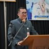 Jubir Pemprov Jambi Ariansyah Bantah TKI Korban Penganiayaan di Malaysia Berasal dari Bungo
