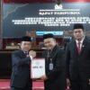 Gubernur Al Haris: Pemprov Jambi Dukung Penuh Program Kemendikdasmen Wujudkan Pendidikan Berkualitas dan Merata