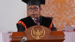 Perspektif Hukum: Dasar Hukum Hibah Aset Daerah dalam Sistem Pemerintahan Indonesia