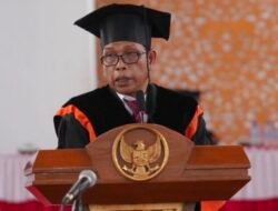 Perspektif Hukum: Dasar Hukum Hibah Aset Daerah dalam Sistem Pemerintahan Indonesia