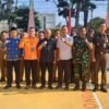 Sensus Ekonomi 2026 di Bungo Dimulai, Bupati Dedy Putra Imbau Pelaku Usaha Beri Data Jujur dan Akurat