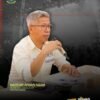 Dinas PUTR Jambi Klarifikasi Pengadaan Tanah 2024, Selisih Anggaran Bukan Penyimpangan