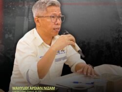 Dinas PUTR Jambi Klarifikasi Pengadaan Tanah 2024, Selisih Anggaran Bukan Penyimpangan
