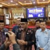 Pemprov Jambi Tegaskan Hibah Aset dan Lahan ke Instansi Vertikal Sah Secara Hukum